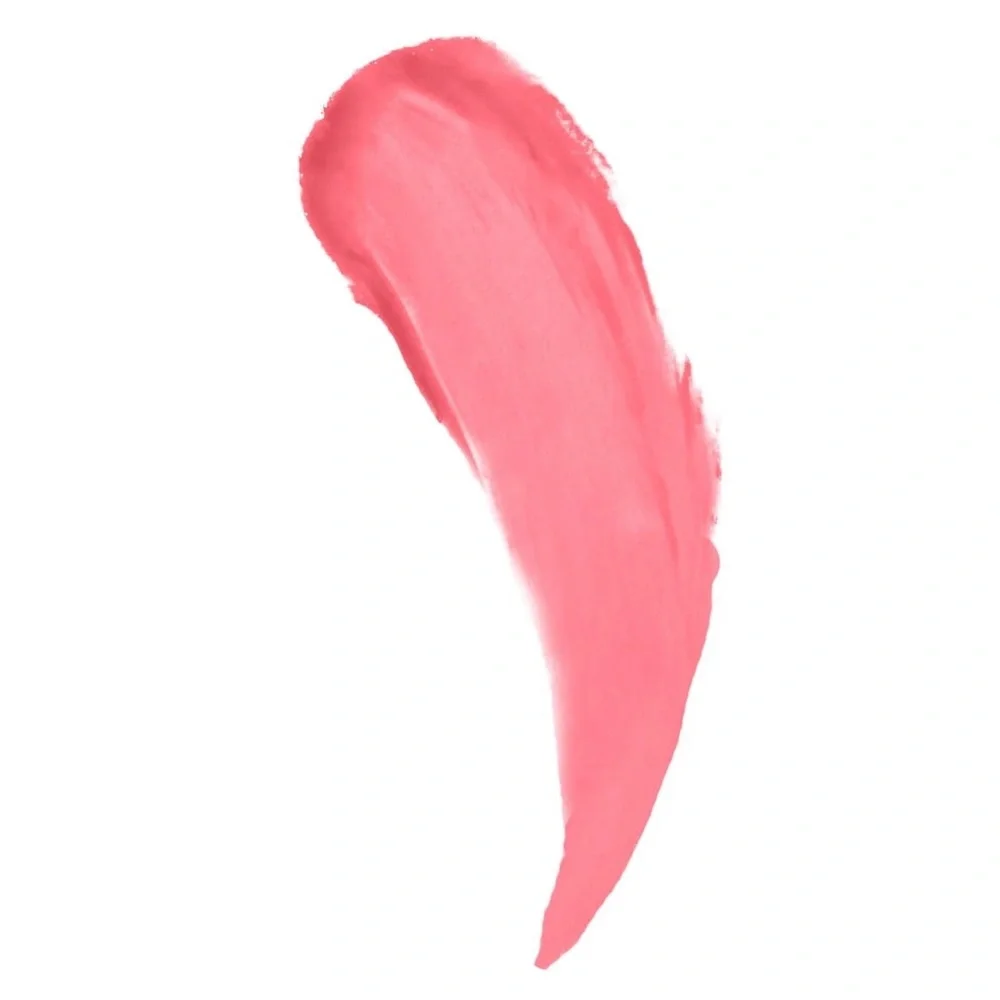 4/$20 Maybelline Baby Lips Dr Rescue Medicated Lip Balm, Coral Crave